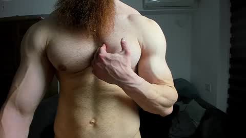 Zack Blitz online show from 01.26.25