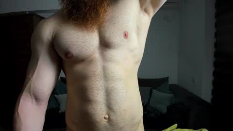 Zack Blitz online show from 01.29.25