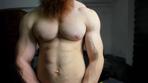 Zack Blitz online show from 01.30.25