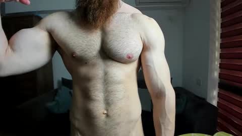 Zack Blitz online show from 02.17.25