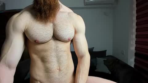 Zack Blitz online show from 02.18.25