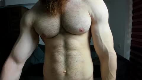 Zack Blitz online show from 02.19.25