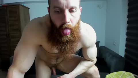 Zack Blitz online show from 02.25.25