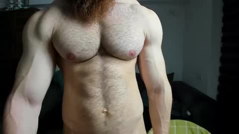 Zack Blitz online show from 02.27.25