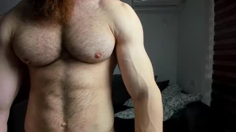 Zack Blitz online show from 03.06.25