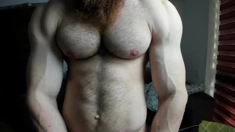 Zack Blitz online show from 03.06.25