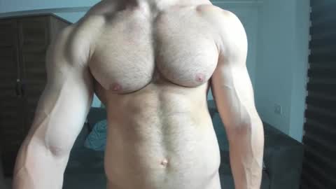 Zack Blitz online show from 09.23.25