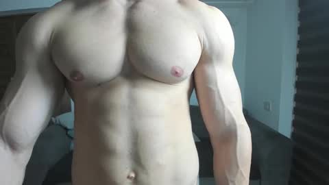 Zack Blitz online show from 10.14.25