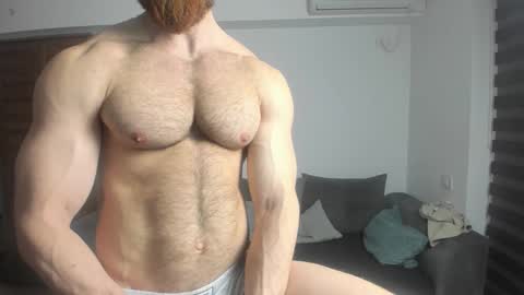 Zack Blitz online show from 12.15.25