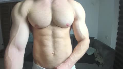 Snapshot of zkk123 chatting on 01.15.26 Zack Blitz online show from 01.15.26