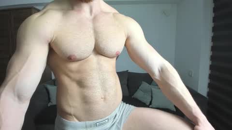 Snapshot of zkk123 chatting on 01.18.26 Zack Blitz online show from 01.18.26