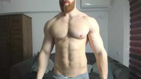 Snapshot of zkk123 chatting on 02.02.26 Zack Blitz online show from 02.02.26