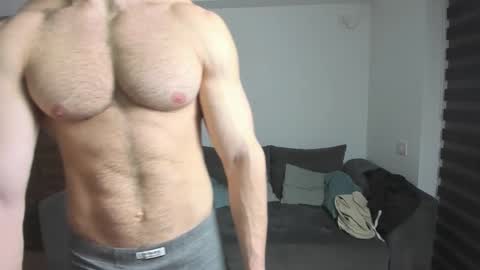 Snapshot of zkk123 chatting on 02.03.26 Zack Blitz online show from 02.03.26