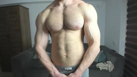 Snapshot of zkk123 chatting on 02.04.26 Zack Blitz online show from 02.04.26