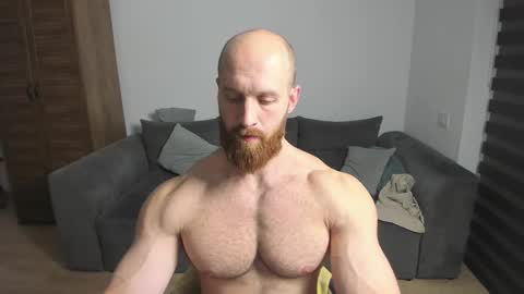 Snapshot of zkk123 chatting on 02.04.26 Zack Blitz online show from 02.04.26