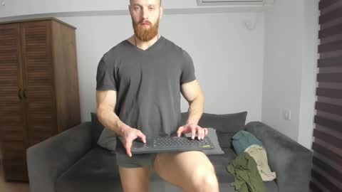 Snapshot of zkk123 chatting on 02.05.26 Zack Blitz online show from 02.05.26