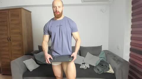 Snapshot of zkk123 chatting on 02.09.26 Zack Blitz online show from 02.09.26