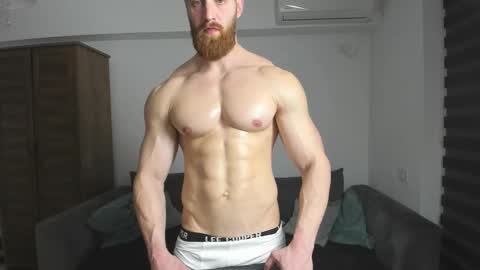 Snapshot of zkk123 chatting on 02.10.26 Zack Blitz online show from 02.10.26