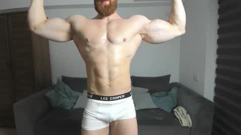 Snapshot of zkk123 chatting on 02.16.26 Zack Blitz online show from 02.16.26