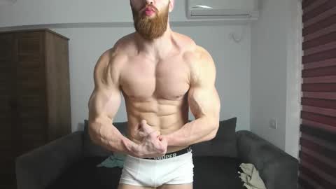 Snapshot of zkk123 chatting on 02.23.26 Zack Blitz online show from 02.23.26