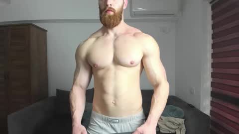 Snapshot of zkk123 chatting on 02.24.26 Zack Blitz online show from 02.24.26