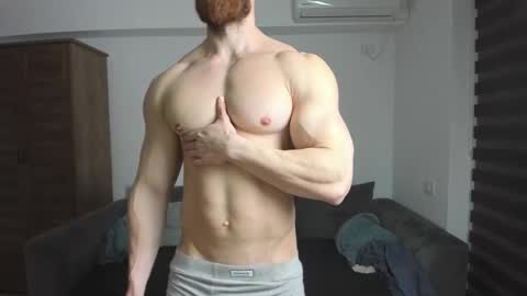 Snapshot of zkk123 chatting on 02.26.26 Zack Blitz online show from 02.26.26