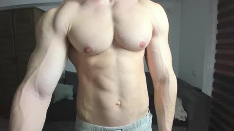 Snapshot of zkk123 chatting on 02.27.26 Zack Blitz online show from 02.27.26