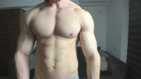 Snapshot of zkk123 chatting on 03.02.26 Zack Blitz online show from 03.02.26