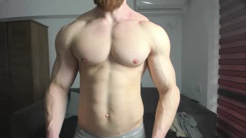 Snapshot of zkk123 chatting on 03.03.26 Zack Blitz online show from 03.03.26