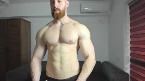 Snapshot of zkk123 chatting on 03.16.26 Zack Blitz online show from 03.16.26