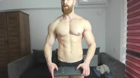 Snapshot of zkk123 chatting on 03.19.26 Zack Blitz online show from 03.19.26