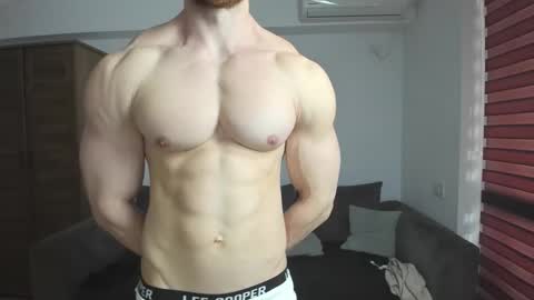 Snapshot of zkk123 chatting on 03.20.26 Zack Blitz online show from 03.20.26