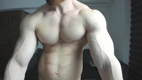 Snapshot of zkk123 chatting on 03.20.26 Zack Blitz online show from 03.20.26