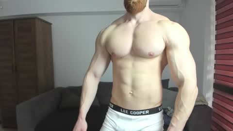 Snapshot of zkk123 chatting on 03.21.26 Zack Blitz online show from 03.21.26