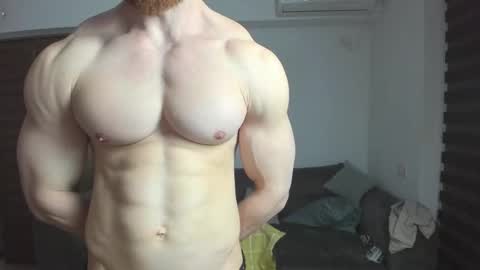 Snapshot of zkk123 chatting on 03.23.26 Zack Blitz online show from 03.23.26