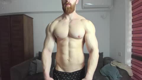 Snapshot of zkk123 chatting on 03.25.26 Zack Blitz online show from 03.25.26