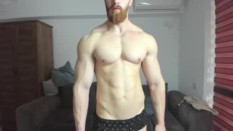 Snapshot of zkk123 chatting on 03.26.26 Zack Blitz online show from 03.26.26