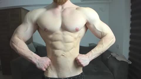 Snapshot of zkk123 chatting on 03.26.26 Zack Blitz online show from 03.26.26