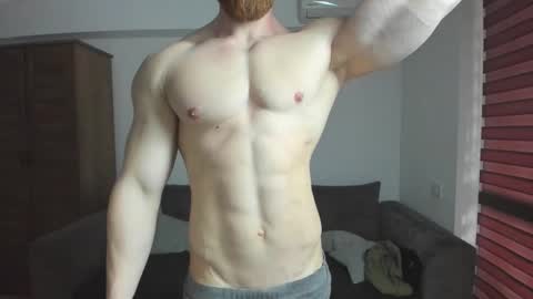 Snapshot of zkk123 chatting on 03.30.26 Zack Blitz online show from 03.30.26