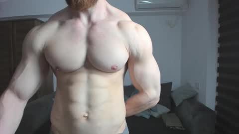 Snapshot of zkk123 chatting on 03.30.26 Zack Blitz online show from 03.30.26