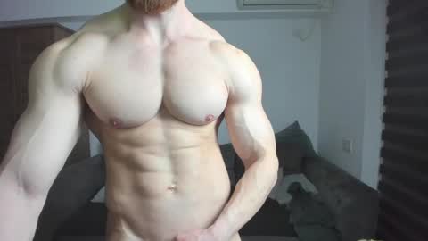 Snapshot of zkk123 chatting on 03.31.26 Zack Blitz online show from 03.31.26