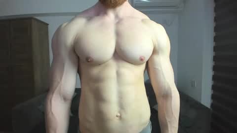 Snapshot of zkk123 chatting on 04.01.26 Zack Blitz online show from 04.01.26