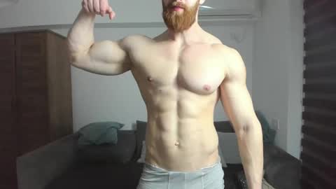 Snapshot of zkk123 chatting on 04.02.26 Zack Blitz online show from 04.02.26