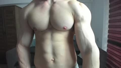 Snapshot of zkk123 chatting on 04.03.26 Zack Blitz online show from 04.03.26