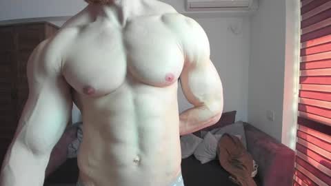 Snapshot of zkk123 chatting on 04.04.26 Zack Blitz online show from 04.04.26