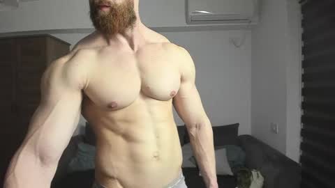 Snapshot of zkk123 chatting on 04.06.26 Zack Blitz online show from 04.06.26