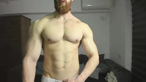 Snapshot of zkk123 chatting on 04.07.26 Zack Blitz online show from 04.07.26