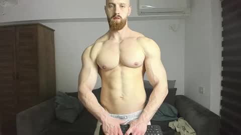 Snapshot of zkk123 chatting on 04.09.26 Zack Blitz online show from 04.09.26