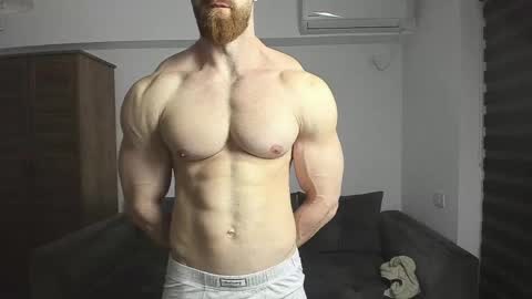 Snapshot of zkk123 chatting on 04.10.26 Zack Blitz online show from 04.10.26