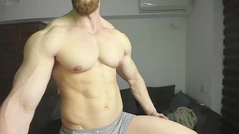 Snapshot of zkk123 chatting on 04.14.26 Zack Blitz online show from 04.14.26